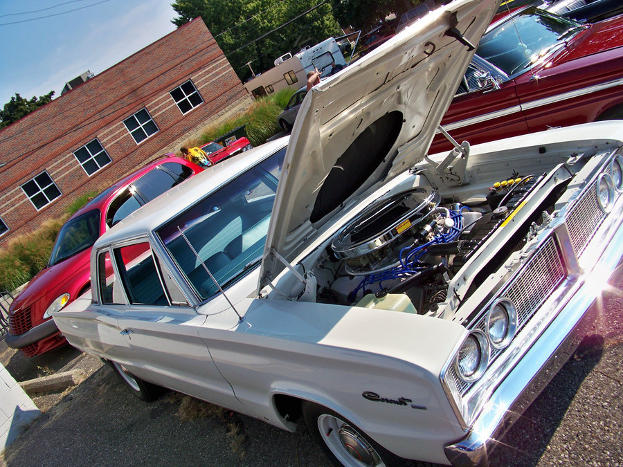 Attached picture 6751813-__66_Coronet_Hemi_Wedge_by_DetroitDemigod.jpg