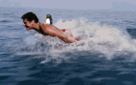 Attached picture 6752496-HoffSurf.gif