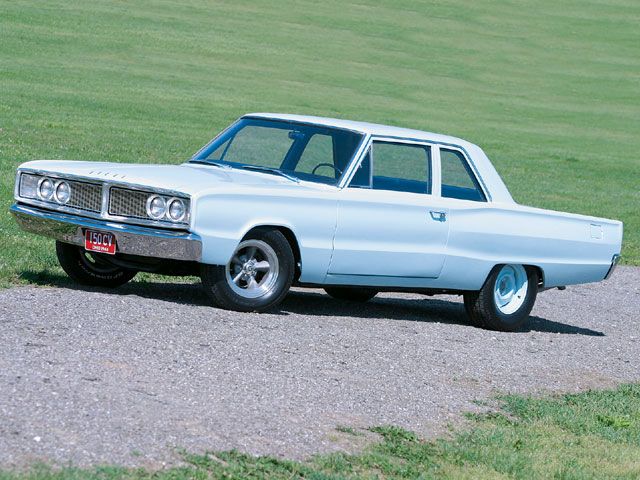 Attached picture 6752858-mopp_0702_01z+1966_dodge_coronet+drivers_side_view.jpg