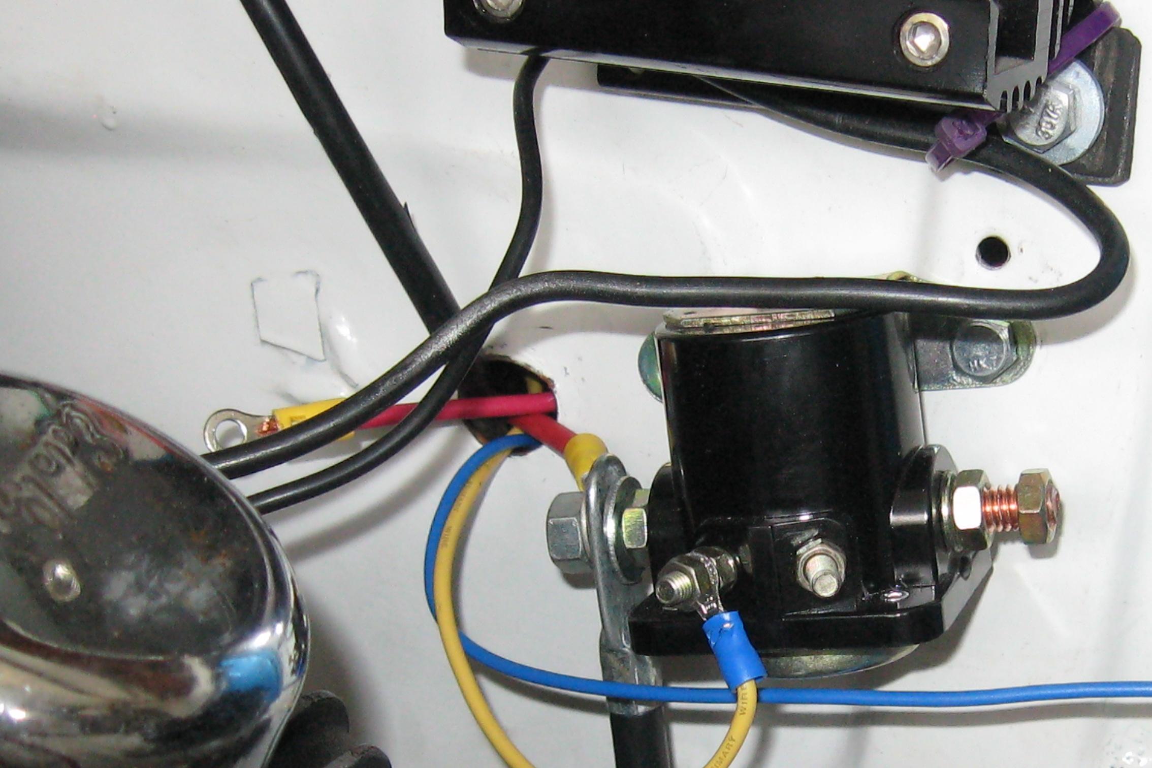Attached picture 6758934-solenoid.jpg