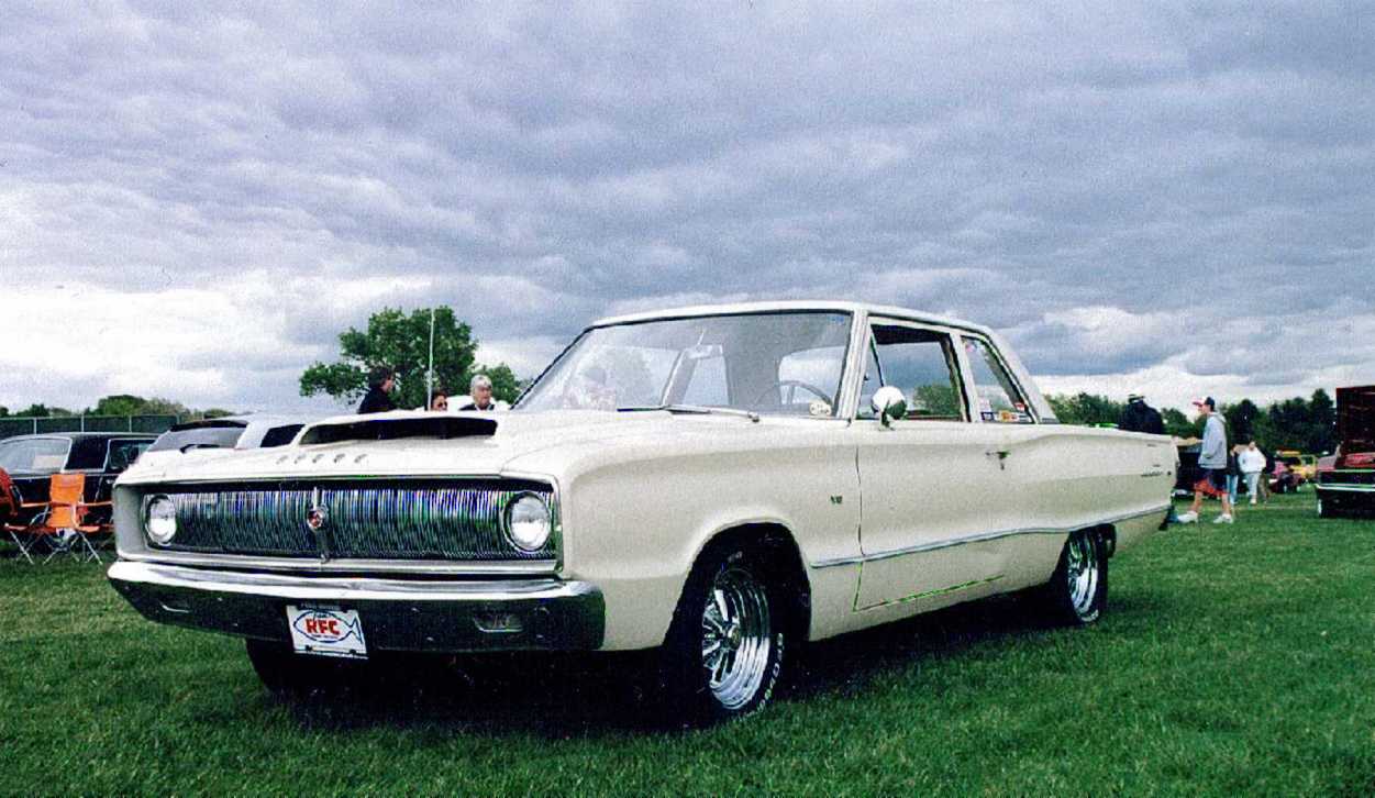 Attached picture 6761239-67_Coronet.jpg