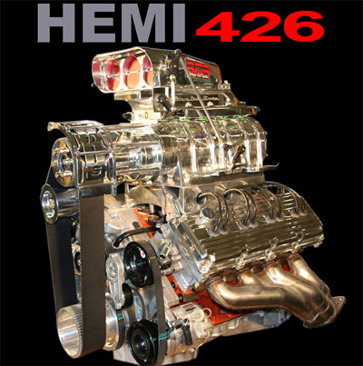 Attached picture 6763718-hemi426-thumb.jpg