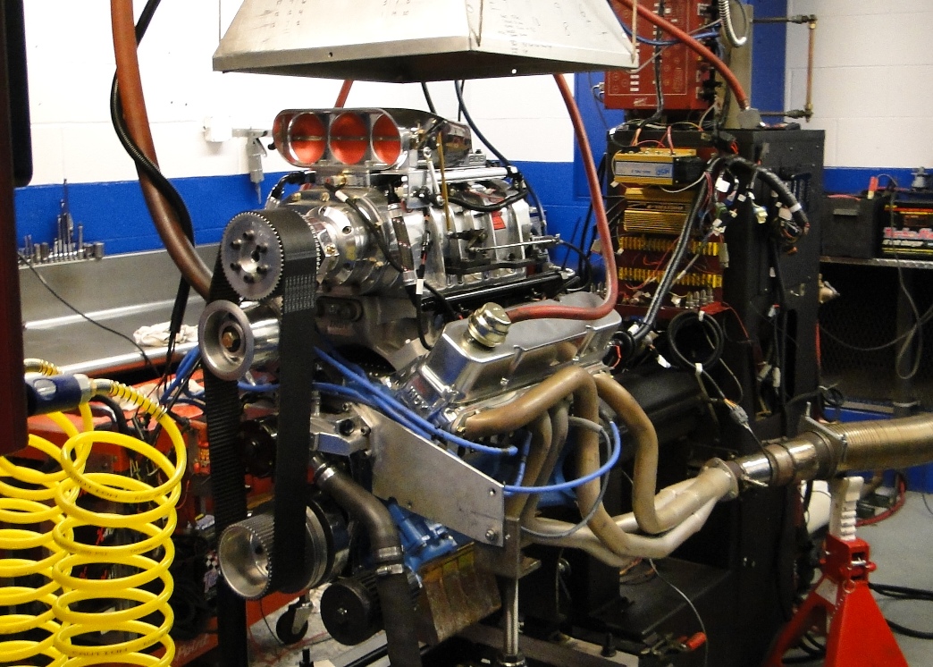 Attached picture 6768042-motordyno.jpg