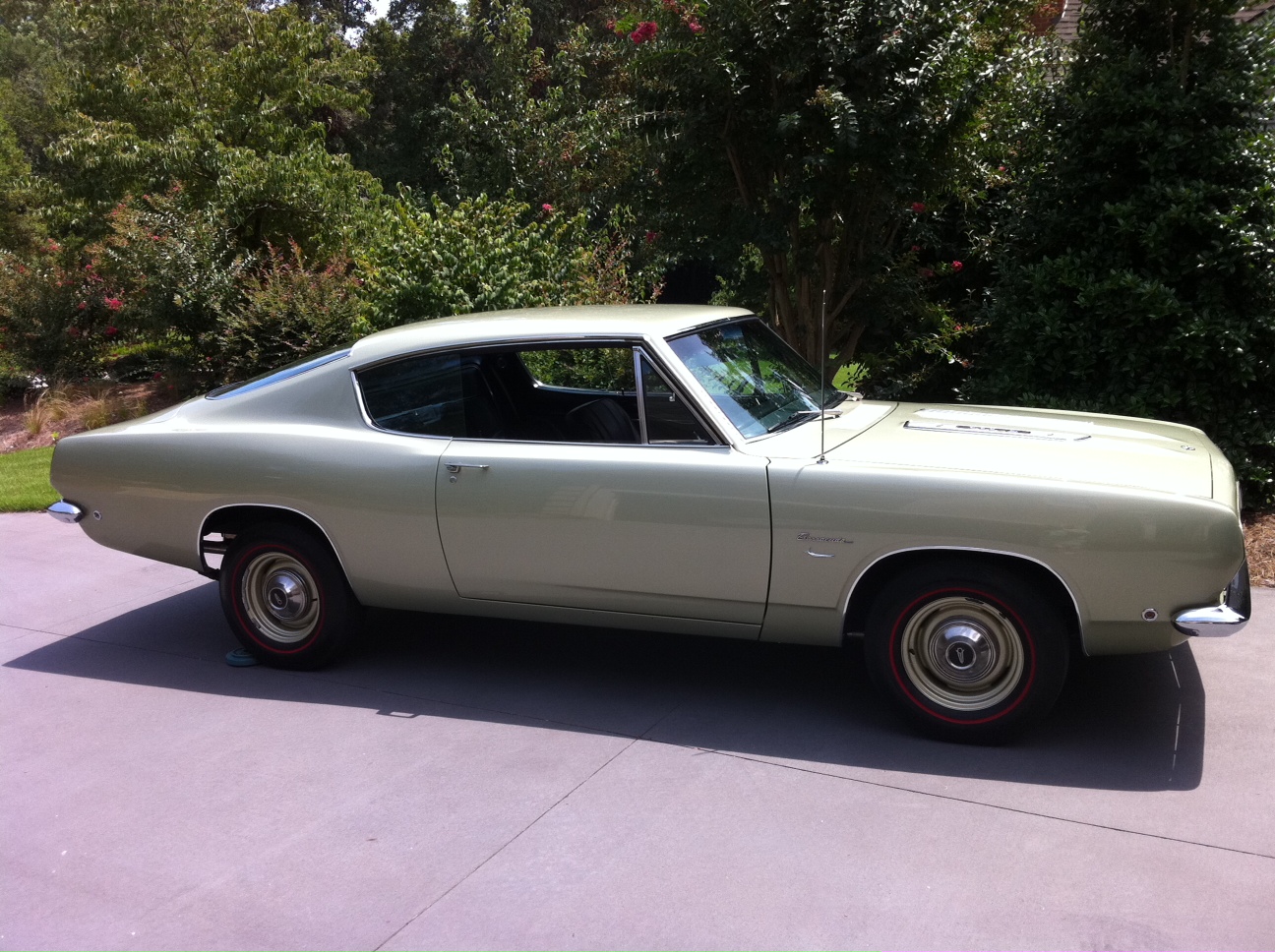 Attached picture 6768741-cuda_side.JPG
