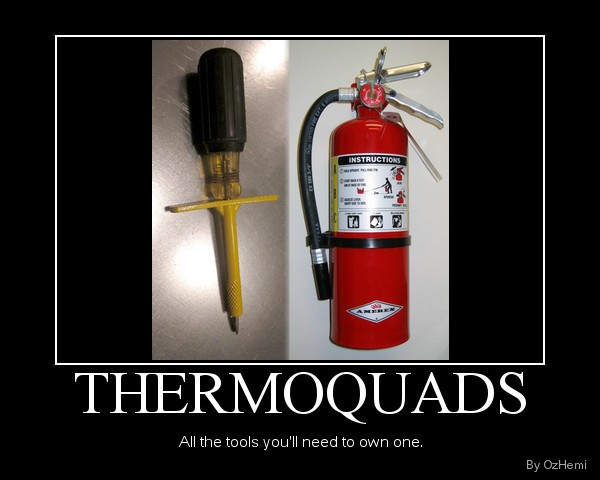Attached picture 6775200-ThermobogOO.jpg