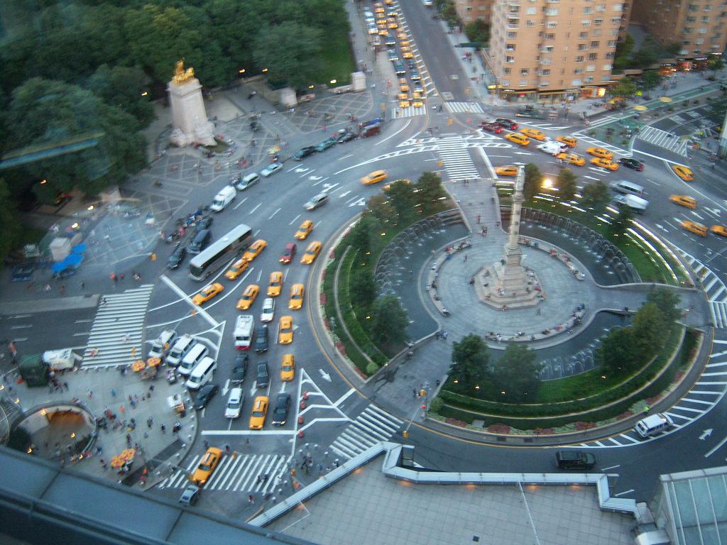 Attached picture 6776954-ColumbusCircle.JPG