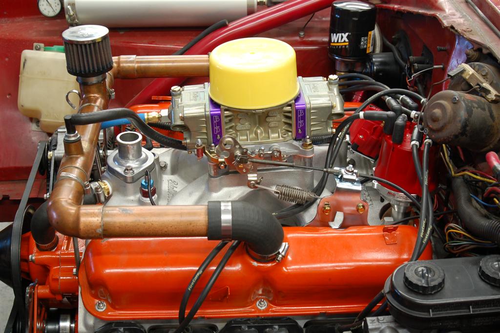 Attached picture 6779618-enginebay.jpg