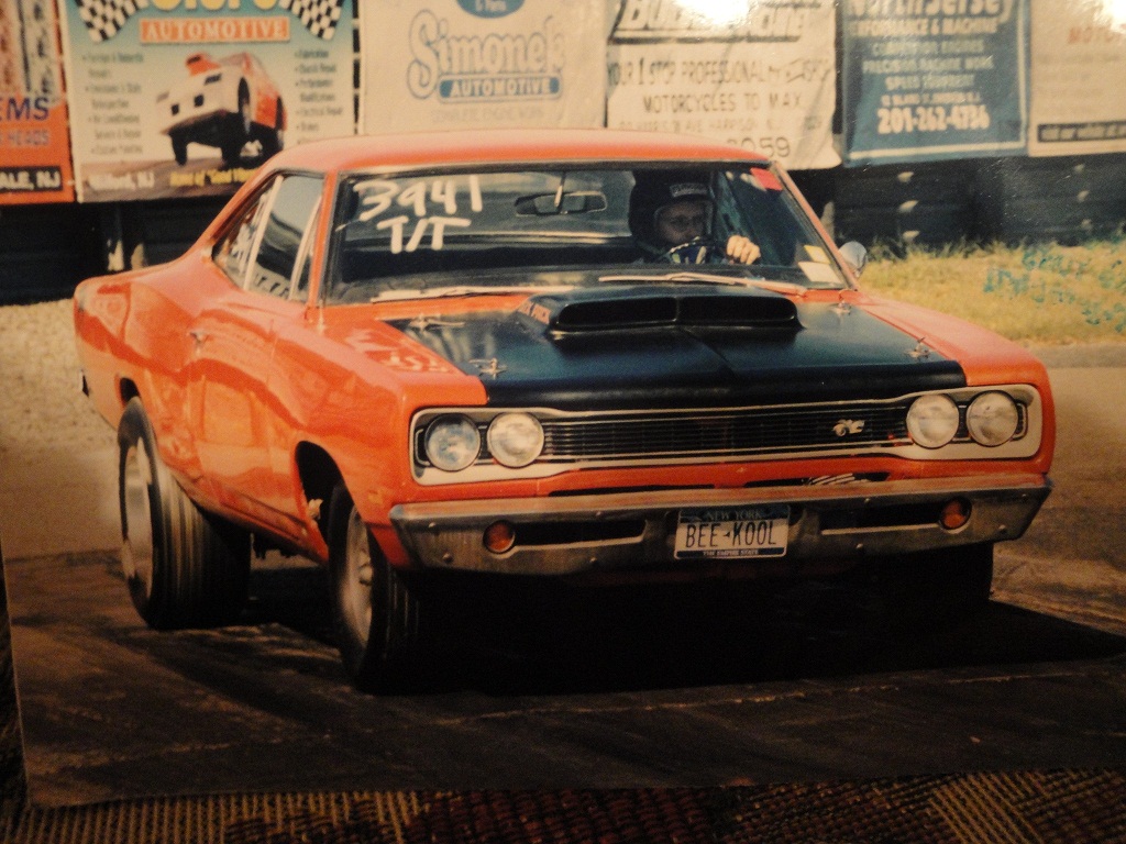Attached picture 6780675-superbee004.JPG