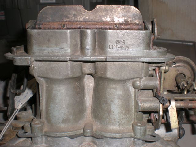Attached picture 6781898-Carb4375.jpg