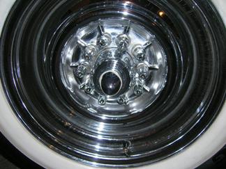 Attached picture 6782513-56wheel.jpg