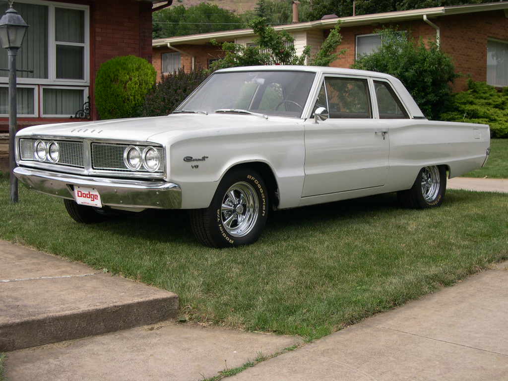 Attached picture 6784918-My1966CoronetPost017.jpg