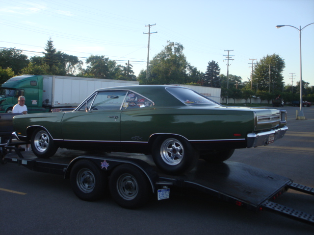 Attached picture 6785503-GRATIOTCRUISE-2010026.jpg