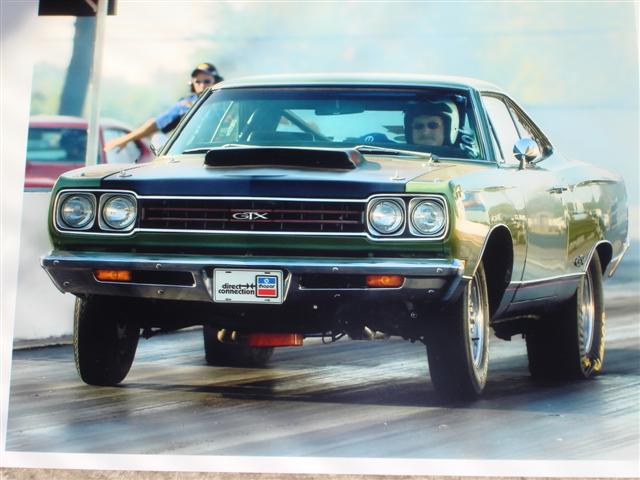 Attached picture 6786496-Randy's69GTX.jpg