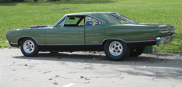 Attached picture 6786751-GTX@HINESPARK-2009.jpg