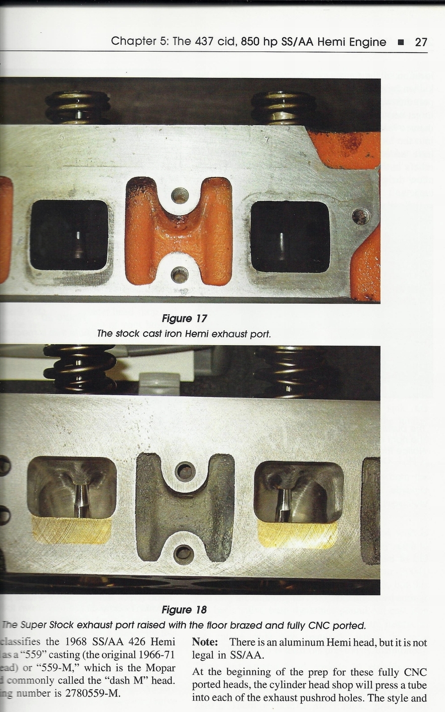 Attached picture 6786903-Copyofportbrazing.jpg