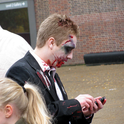 Attached picture 6787687-zombietext.jpg