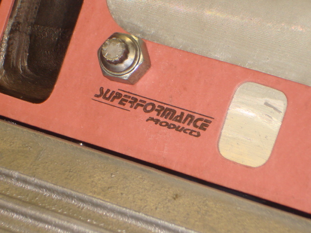 Attached picture 6790601-INDYPLATEANDSUPERFORMANCEGASKETS004.jpg