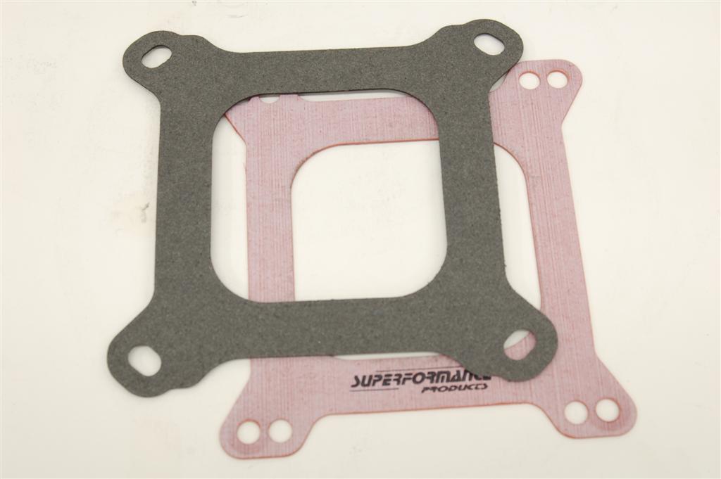 Attached picture 6791639-gasket.jpg