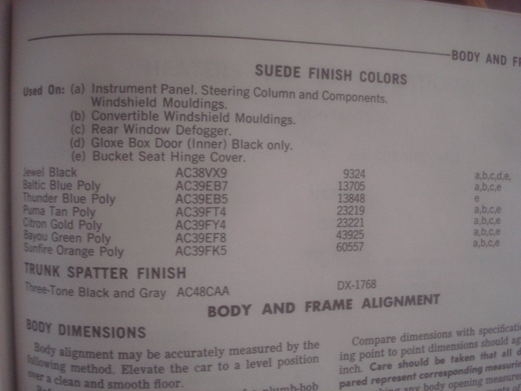 Attached picture 6797798-1970-Dodge-b-body-interior-paint-4s.jpg