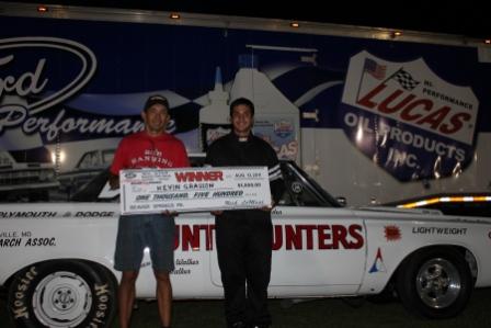 Attached picture 6800004-BeaverSprings2011Win.jpg