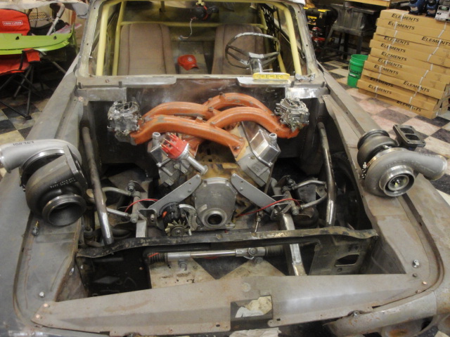 Attached picture 6800144-belvturbo.jpg