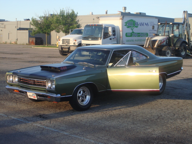 Attached picture 6802522-GRATIOTCRUISE-2010024.jpg