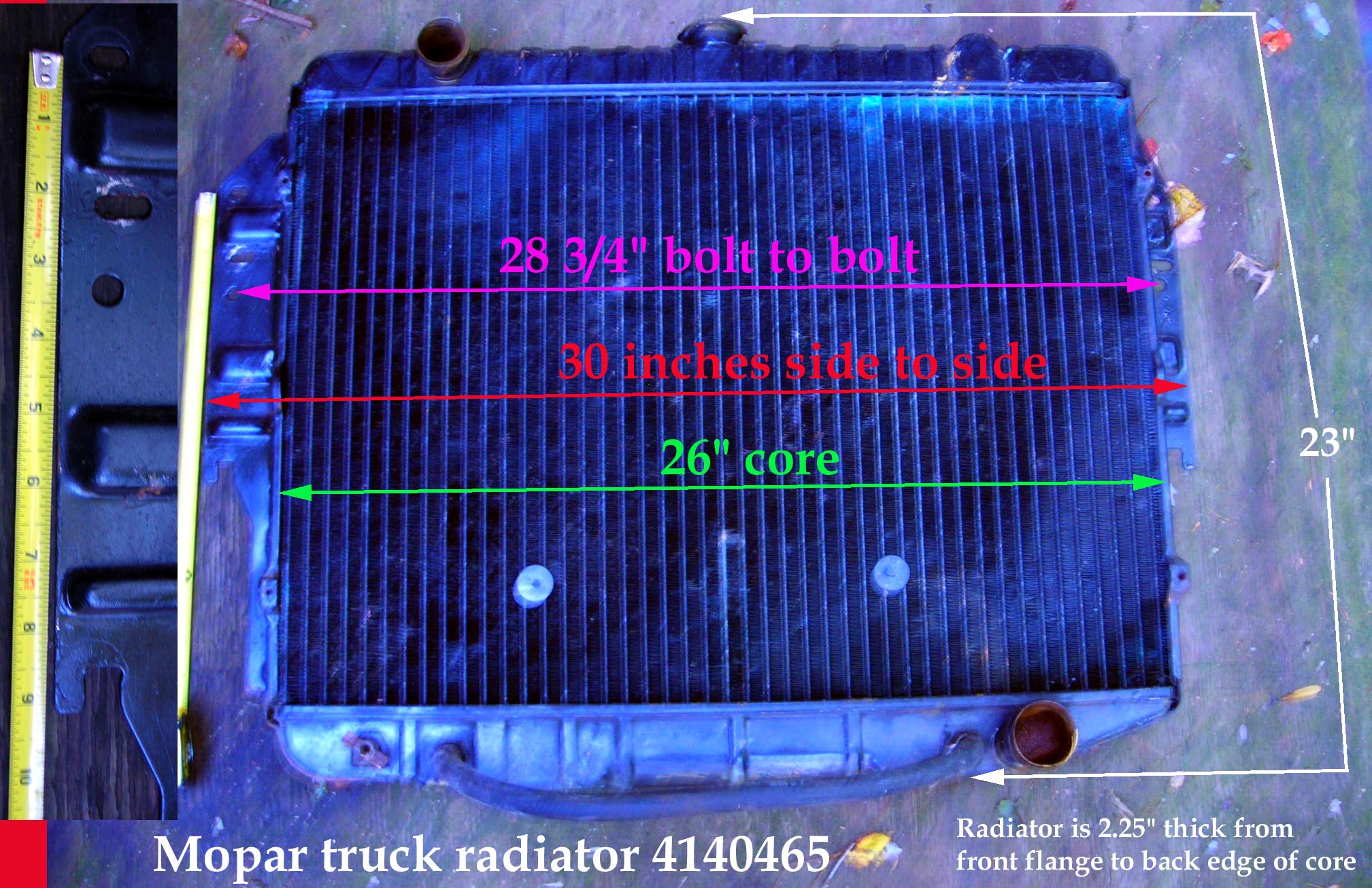 Attached picture 6808828-truckrad.jpg