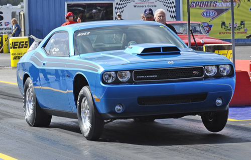 Attached picture 6812350-DragPakChallenger-Teuton.jpg