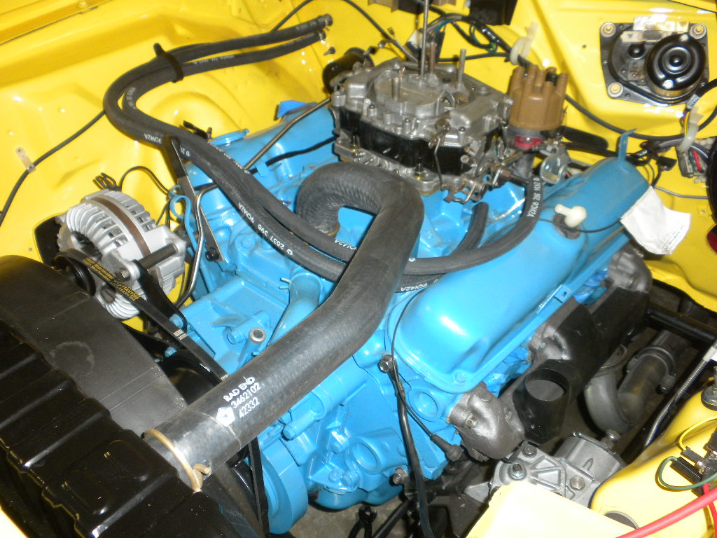 Attached picture 6820086-Engineprogress002.jpg