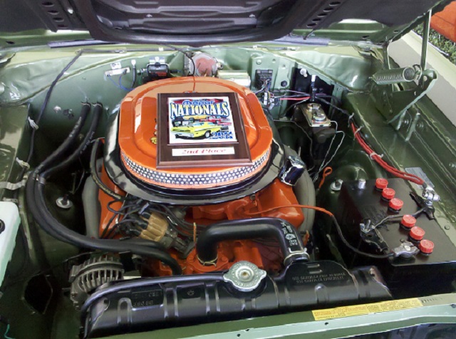Attached picture 6822457-EngineCompartment.jpg