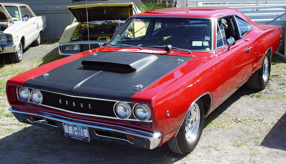 Attached picture 6822704-1968_dodge_super_bee-pic-3063371357334041913.jpg