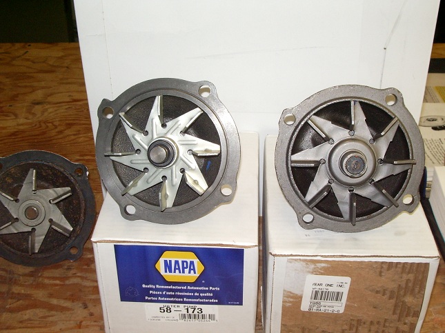 Attached picture 6824928-NAPA-YearOneWaterPump(small).jpg