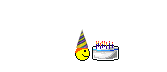 Attached picture 6825401-OzBirthdayBeat2.gif