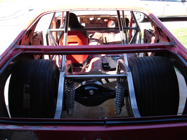 Attached picture 6825540-rear.jpg