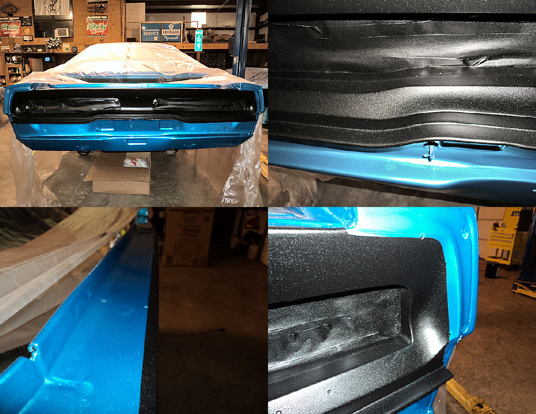 Attached picture 6827606-__1969Charger500Restoration3XXX_4Pic001.jpg