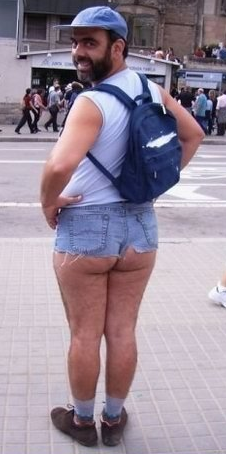 Attached picture 6828526-manshorts.jpg