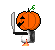 Attached picture 6829838-PumpkinHeadPeng.gif