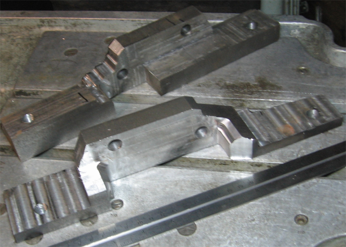 Attached picture 6831316-brackets.jpg