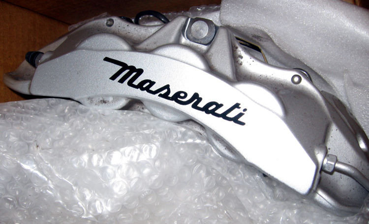 Attached picture 6835431-Maseraticaliper.jpg