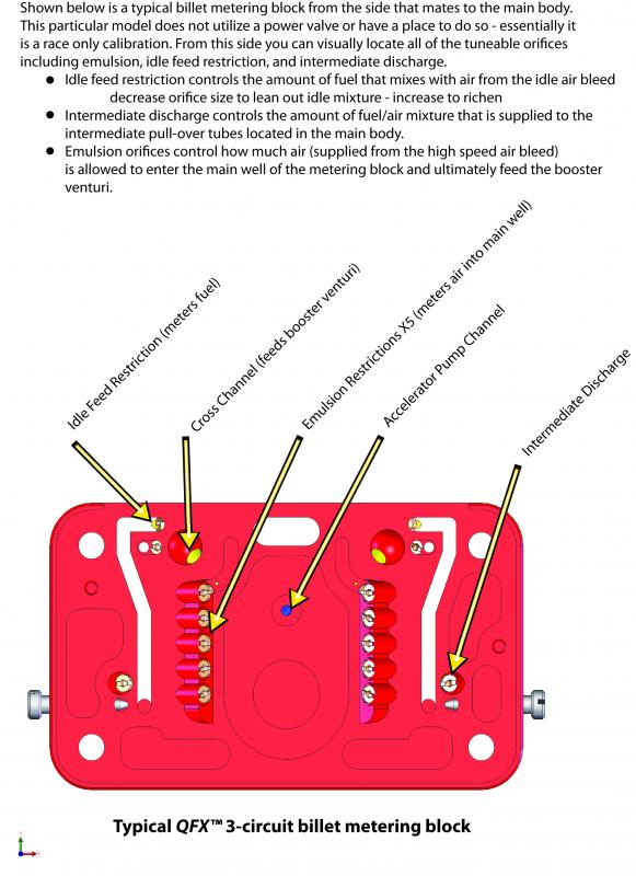 Attached picture 6838035-3circuit.jpg