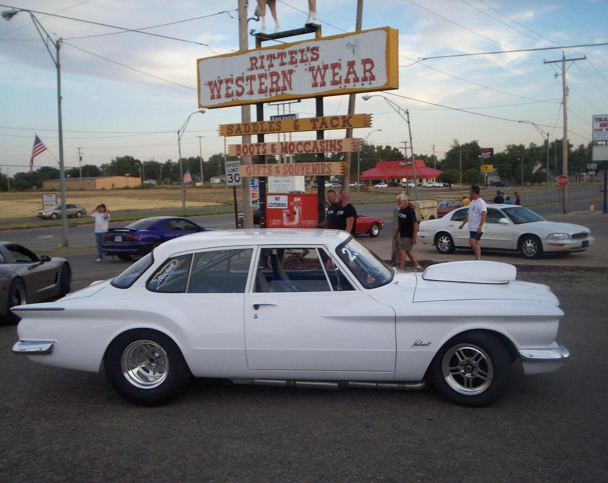 Attached picture 6839908-DragWeek018.jpg