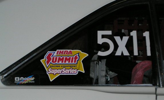 Attached picture 6839958-SSS_window_decals.jpg