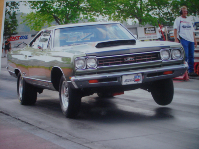 Attached picture 6840063-MOPARSAGAINSTTHEWORLD-UBLY041.jpg
