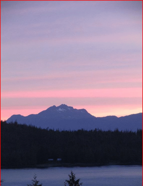 Attached picture 6841077-Sunset.gif