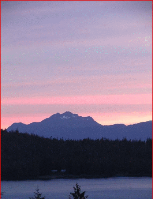 Attached picture 6841218-SunsetTbb.gif