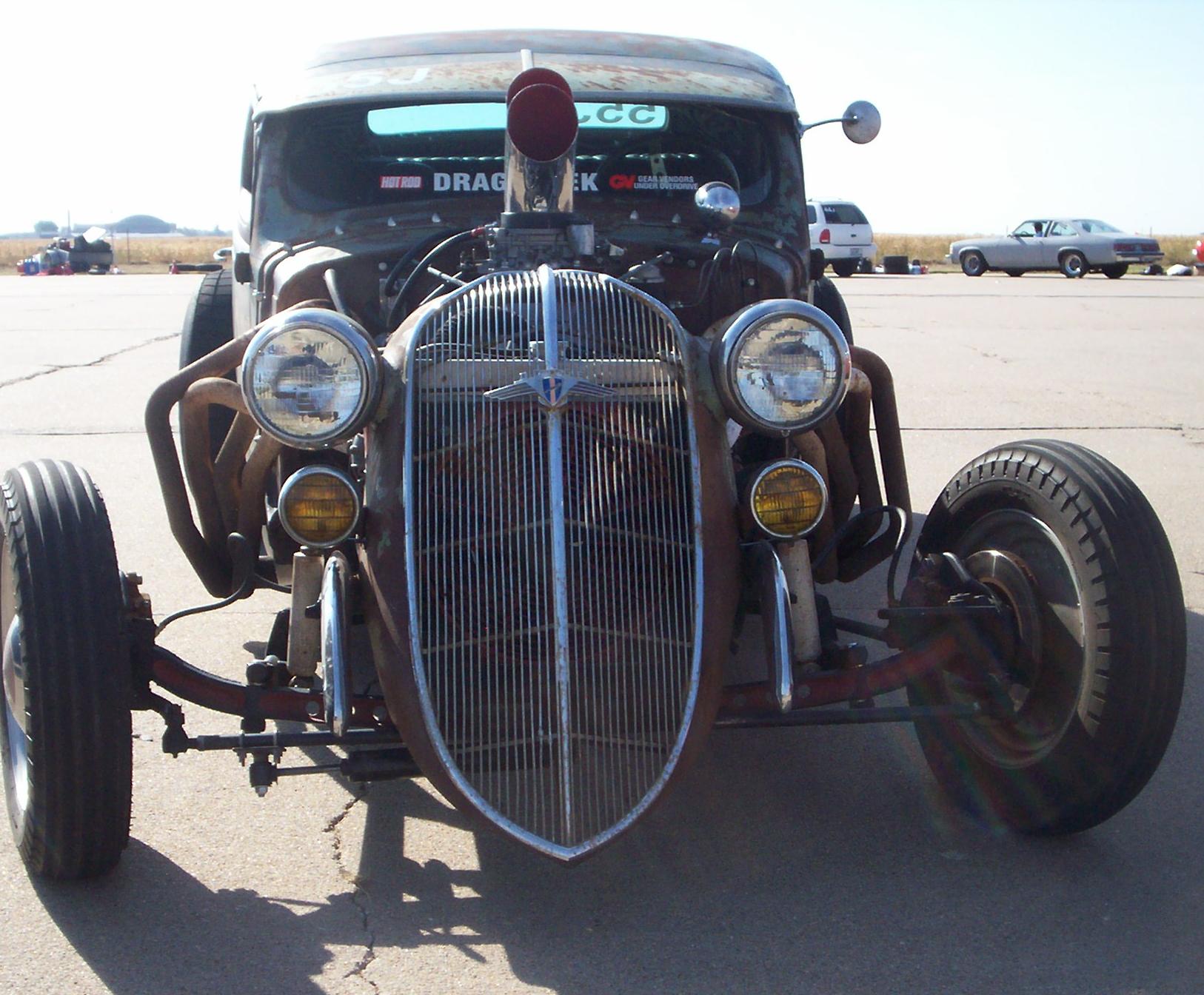 Attached picture 6841728-DragWeek028.jpg