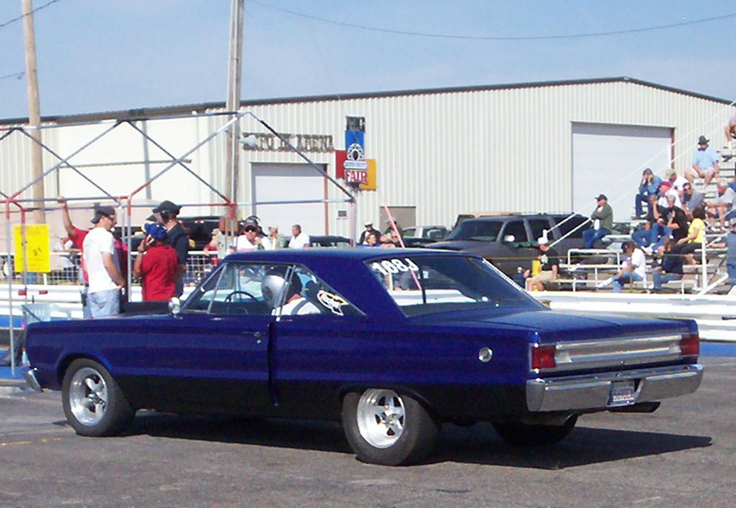 Attached picture 6841924-DragWeek040.jpg