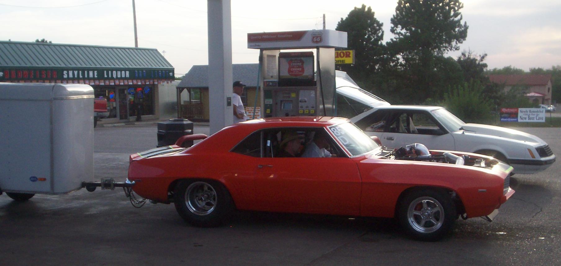 Attached picture 6842775-DragWeek016.jpg