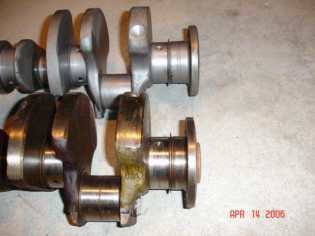 Attached picture 6843554-Earlyflange.jpg