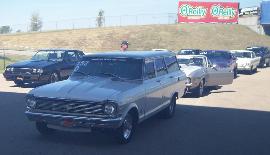 Attached picture 6851644-DragWeek002.jpg